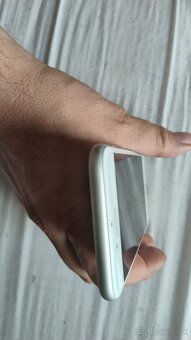 Predam iPhone 8 64 GB - 3