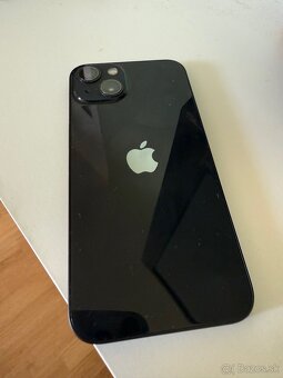 iPhone 13 - 3