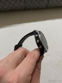 Predám Garmin fenix 7 - 3