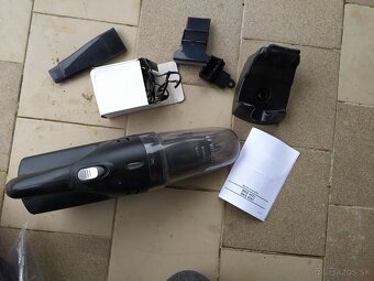 Bosch - 3
