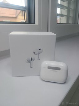 AIRPODS PRO 2(USB-C) - 3