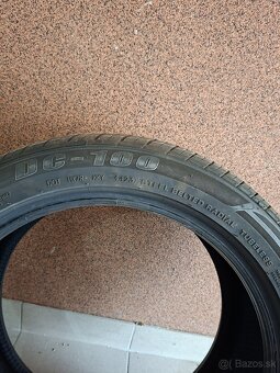 225/45r17 - 3