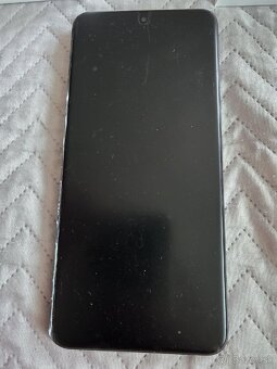Honor 200 - 3