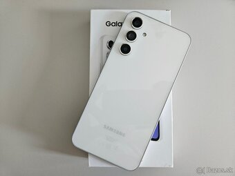 Samsung A54 128GB - 3