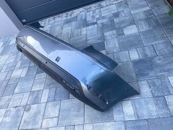 Citroen C5 2009- - 3