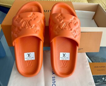 Lv slapky mule panske - 3