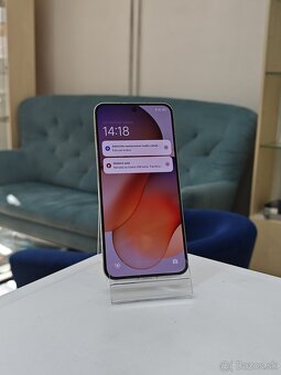 Xiaomi 13 256GB White | ZÁRUKA - 3