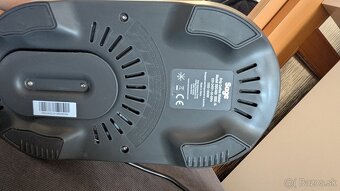 Kávovar Sage SDC400 BSS - 3