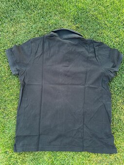 Polokošela Hugo Boss - 3