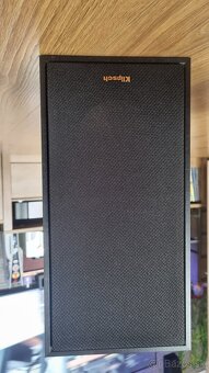 Klipsch - 3