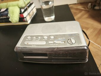 Radiobudik - 3