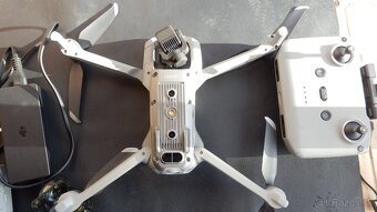 DJI Mavic Air 2 - 3
