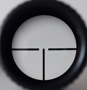 ZEISS Diavari 2,5-10x52 T, tubus 30mm + EAW mont ČZ, ZKK, ZG - 3