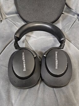 Bowers & Wilkins PX7 S2e - 3