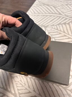 Timberland topanky 37 - 3
