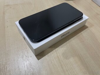 Iphone 15 plus - 3