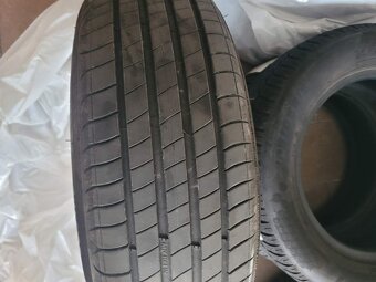 4ks Michelin PRIMACY 4 185/65 r15 T88 - 3