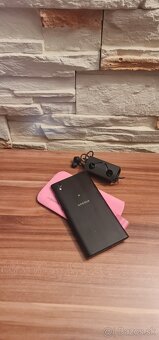 Sony xperia L1(G3311) black 16GB - 3