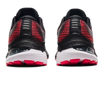 ASICS Gel Kayano 28, veľ. EUR 45 (28,5 cm) - 3