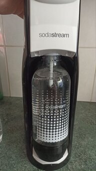sodastream - 3
