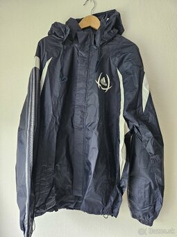 Adidas climalite set - 3