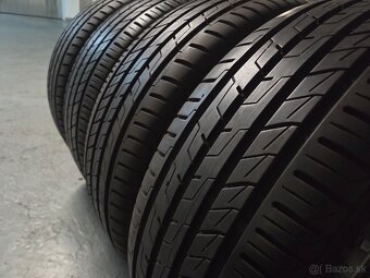 originál 18" RENAULT + pneu 99% - 3