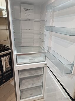 Chladnička Gorenje - 3