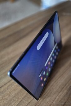 Samsung Tab S10 ultra.12/256 - 3