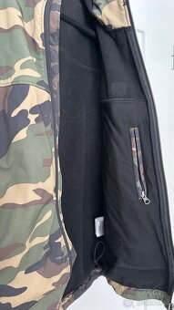 Vintage Industries Alford - 3