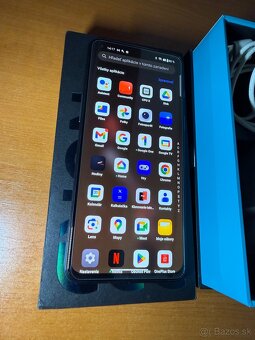 One plus Nord 2T 5G 8/128GB - 3