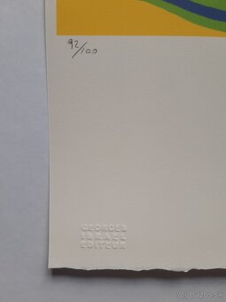 Andy Warhol – Converse - 3