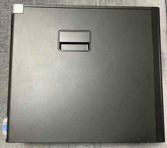 Dell precision 5810 Tower s Raidom 64GB RAM - 3