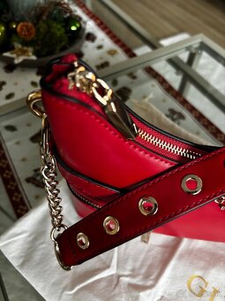 Guess kabelka nová - 3