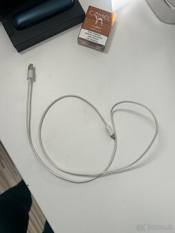 Ploom zariadenie - 3