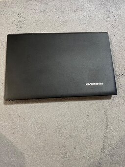 Lenovo B 590 - 3