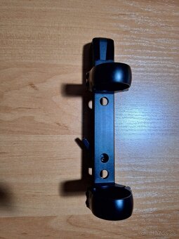 Montáž MAK STEYER MANNLICHER - 3