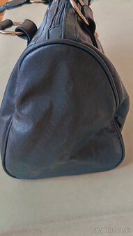 Dámska kabelka Carpisa - 3