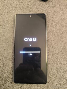 Samsung S20 FE 128 GB - 3