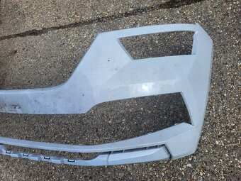 skoda kamiq naraznik 658807221 - 3