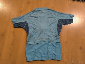 Predam cyklo oblecenie - 3