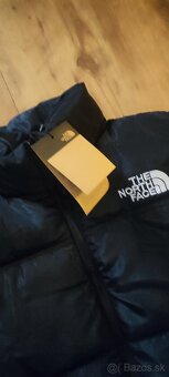 The North Face bunda - 3