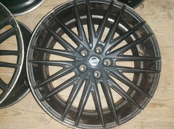 Predám elektroni - 3