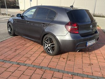 kolesa 5x120 r 18 - 3