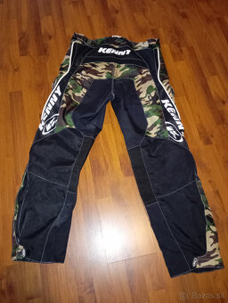 nohavice - 3