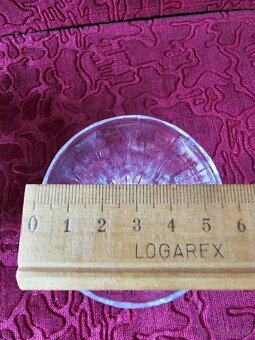 Kališky Wellington. - 3