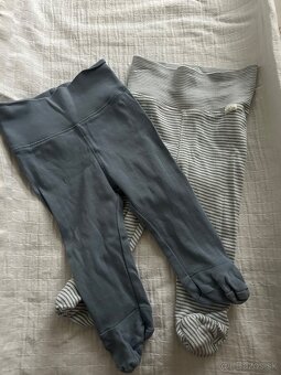 Set detského oblečenia - 3