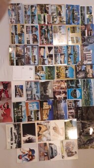 pozdravy zo Slovenska - 3