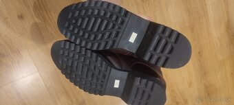 Dostojnicke kanady CSLA - 3