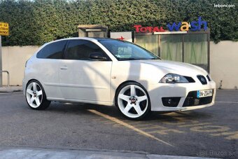 5x100 r18 Et35 8.,5j 57.1 - 3