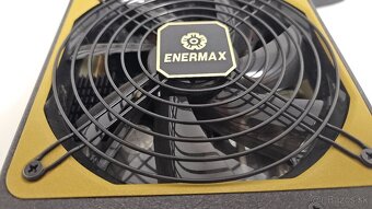 Enermax MaxRevo 1500W - 3